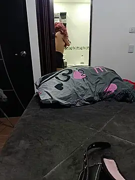 crazy penis online show from December 19, 4:05 am