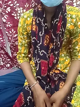 Avantika 11 online show from November 6, 3:45 am