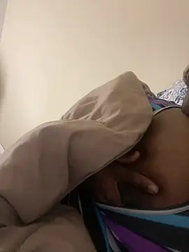 Babygir85 online show from February 11, 5:20 am