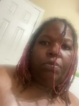 Babygir85 online show from January 17, 1:02 am