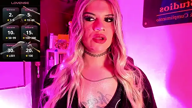 mistressparty online show from March 29, 3:44 pm