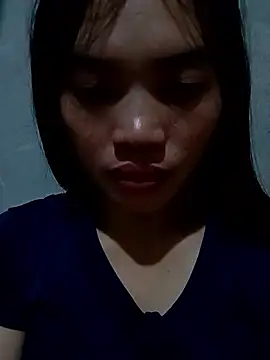 sexladdy online show from November 8, 3:28 pm