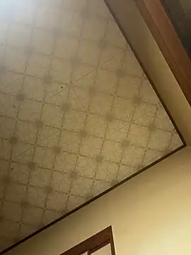 MISIRINN online show from May 4, 2:54 pm