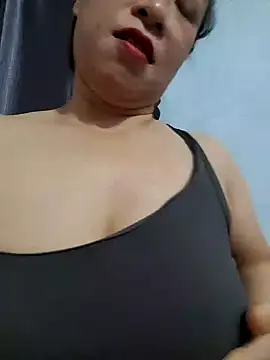 GirlSexyFull online show from November 10, 7:03 am