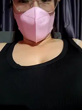 GirlSexyFull online show from November 6, 5:46 am