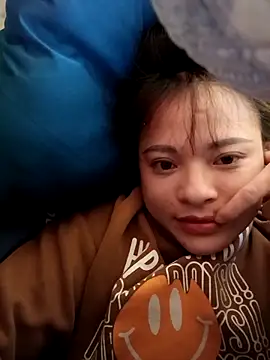 jerry-babe online show from December 17, 10:58 pm