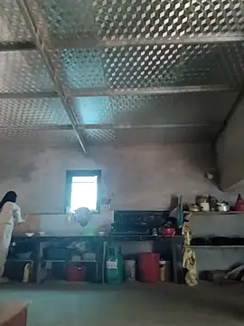 jerry-babe online show from January 14, 3:44 am