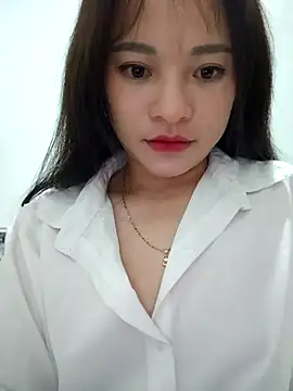 jerry-babe online show from November 12, 3:43 pm