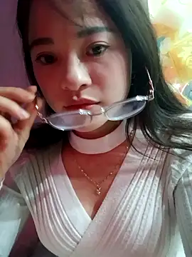 jerry-babe online show from December 3, 2:41 pm