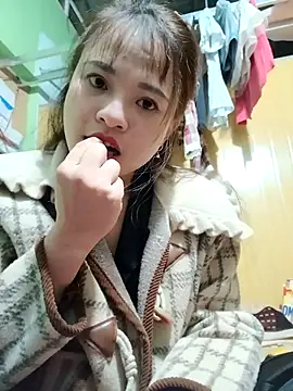 jerry-babe online show from November 22, 2:20 pm