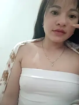 jerry-babe online show from November 16, 7:10 am