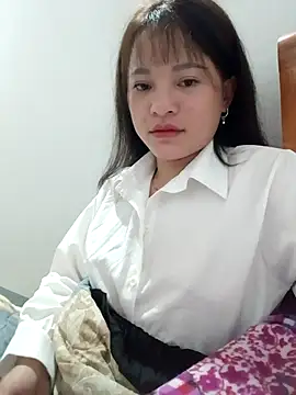 jerry-babe online show from November 18, 12:28 pm