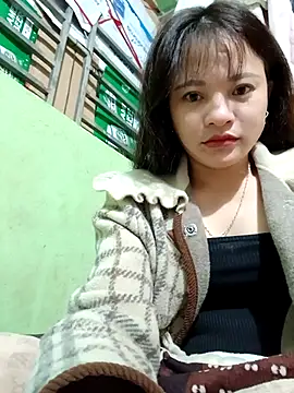 jerry-babe online show from November 24, 7:16 pm