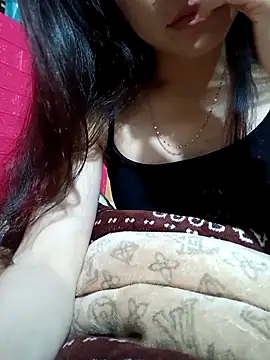 jerry-babe online show from December 13, 10:48 pm