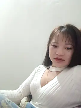 jerry-babe online show from November 17, 11:22 am