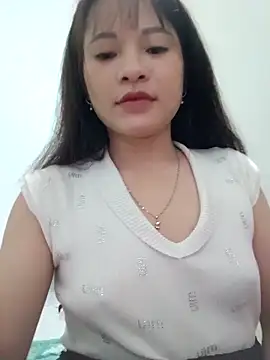 jerry-babe online show from November 13, 3:55 pm