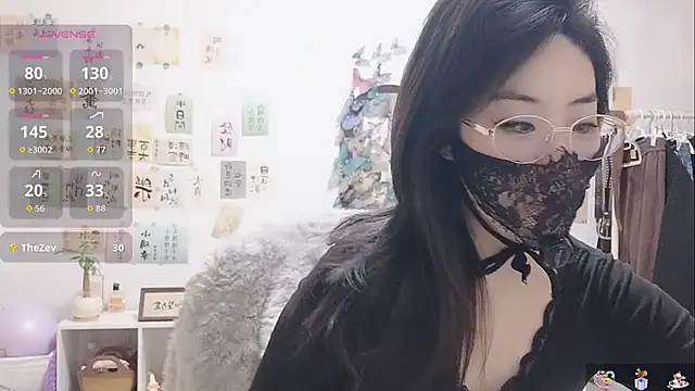 Ga2e-888 online show from January 18, 1:07 pm