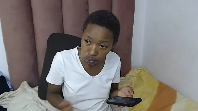 ScorpioBlue  online show from March 16, 8:46 pm