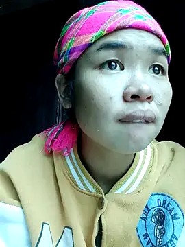 Mabel-122 online show from November 9, 2:29 am