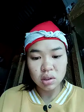 Mabel-122 online show from November 13, 9:30 am