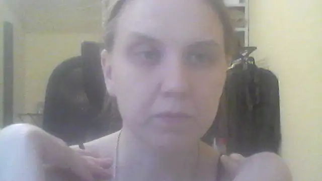 LottaPrice online show from November 6, 1:06 pm