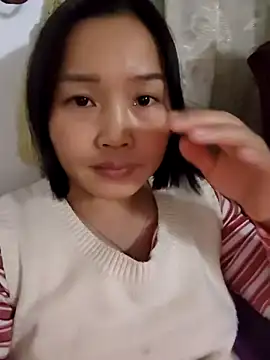 Marry MMarry69 online show from December 3, 11:01 am