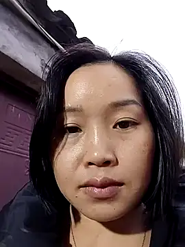 Marry MMarry69 online show from November 30, 10:08 am