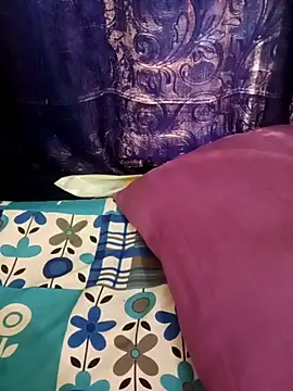 Palak-wp1 online show from November 6, 8:20 am