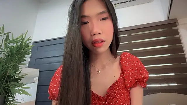 bajejek01 online show from November 14, 11:27 pm