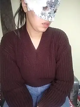 Tripti-Dimri online show from January 7, 5:16 pm