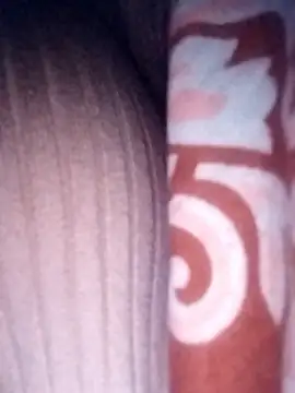 Tripti-Dimri online show from January 11, 12:10 pm