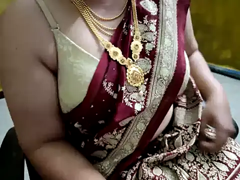 Tamil VirginAss2 online show from December 13, 10:48 pm