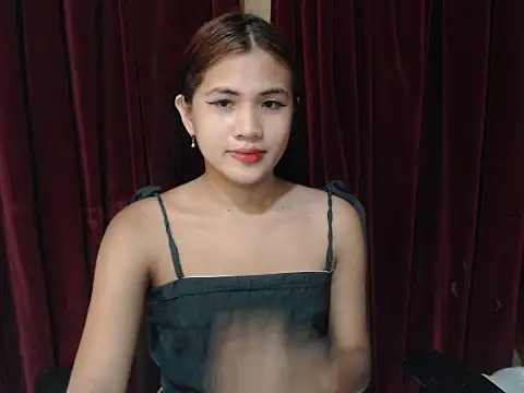Rema thebigcock online show from April 30, 5:12 am