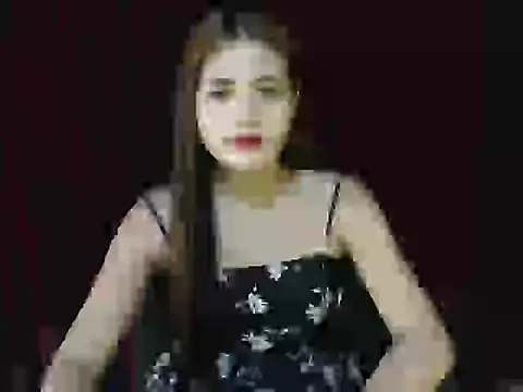 Rema thebigcock online show from May 17, 6:01 am
