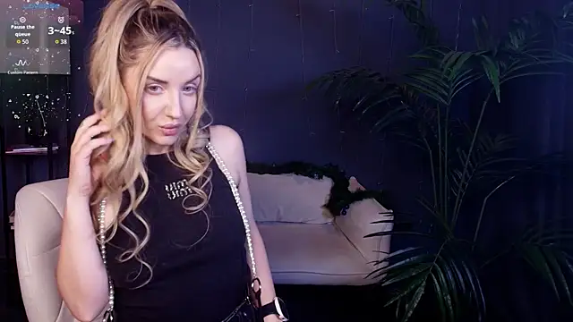  Mi1a  online show from January 7, 3:10 am