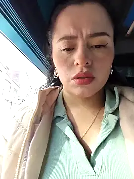 ALEJA  22 online show from December 17, 1:48 pm