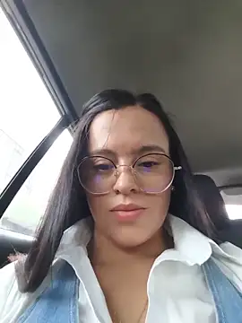 ALEJA  22 online show from May 23, 7:01 pm