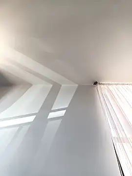 ALEJA  22 online show from November 23, 3:14 pm