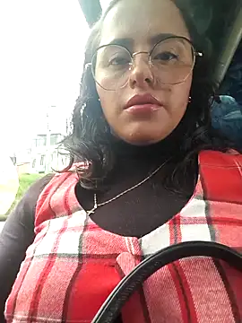 ALEJA  22 online show from May 7, 4:43 pm