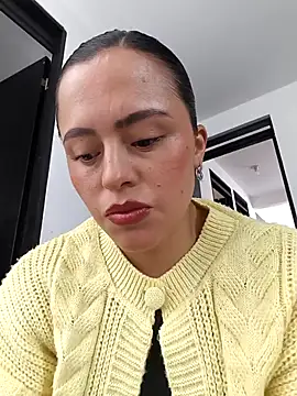 ALEJA  22 online show from May 12, 6:47 pm