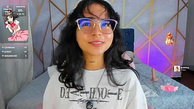  vaiolet owo online show from January 10, 7:24 am