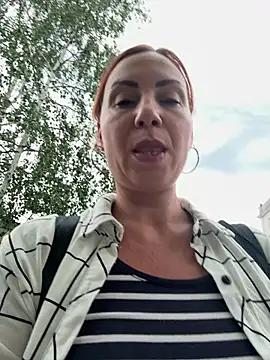 pervimilf online show from May 29, 9:29 am