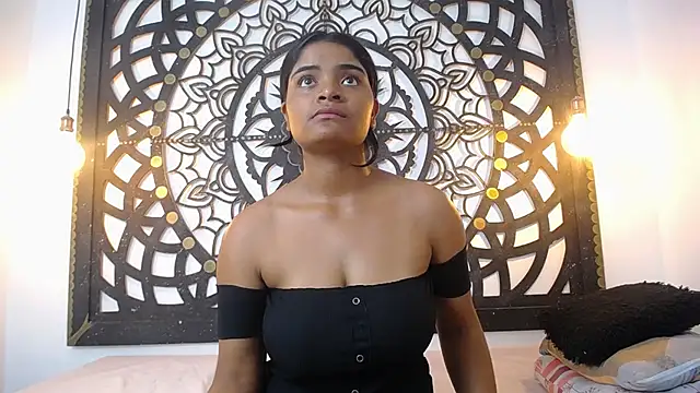 Candy lop online show from November 6, 3:29 pm