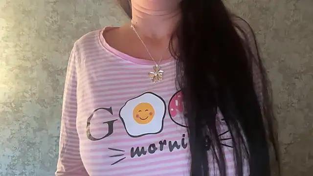 Angelinaa19 online show from May 12, 4:13 pm