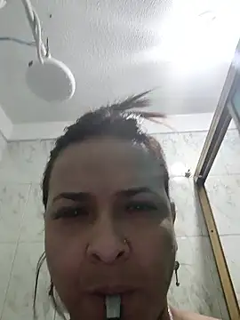 karol loveet online show from January 8, 2:59 am