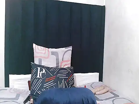 Nikistickyxx25 online show from November 11, 10:45 am