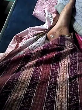 laxmi2629 online show from November 14, 10:59 am