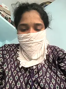 laxmi2629 online show from November 7, 6:08 am