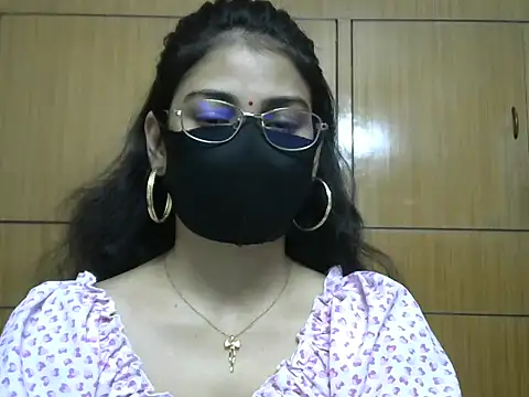 Fairy Pie online show from July 8, 8:11 pm