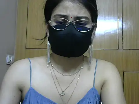 Fairy Pie online show from May 25, 6:29 pm